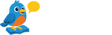 Sabiá
